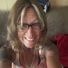allie74